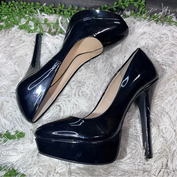 chinese dress ladies Amazon.com: Jessica Simpson Womens Calie Pump, Black Sleek, 5 US :  Clothing, Shoes & Jewelry